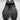 NWB Women’s ERIC MICHAEL MICHELLE BOOTS Black Size 40 - Ufashion