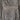 NWD Xscape Women Sequin Sheath Dress Beige/ Silver Short Long Sleeves Size 16 - Ufashion