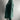 NWT Women’s Coffee Shop Women’s Jacket Seafoam Size XS - Ufashion