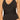 Bleu Rod Beattie Urban Goddess Plunge Halter One-Piece Black Size 4 - Ufashion