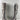 Stuart Weitzman Snake Print Leather Round Toe Pull On Knee High Boots Size 5 M - Ufashion