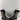 Stuart Weitzman Leopard Print Calf Hair Faux Fur Lined Lace Up Boots Size 6 M - Ufashion