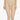 NWT Le Mystere Womens Sheer Seduction Thong 3225 Natural Size 6 - Ufashion
