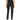 Splendid Vegan Suede Leggings Color Black Size SM (Women's 2-4) - Ufashion