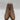 NWB Sam Edelman Women's Elita Fashion Boot, Golden Caramel Size 5M - Ufashion