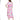 DKNY Smocked Waist V Neck Flutter Sleeve Floral Dress Size 8 - Ufashion