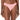 Jessica Simpson Women's Standard Solid Eyelet Bikini Swimsuit, Hipster Size L - Ufashion