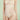 NWT Magic BodyFashion Scallop Sheer High-Brief Latte Size L - Ufashion