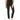 Splendid Vegan Suede Leggings Color Black Size SM (Women's 2-4) - Ufashion
