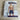 NWOB Tommy Hilfiger Mens Everyday Modal Boxer Briefs 3-Pack Blue Multi Size XL - Ufashion