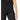 Splendid Vegan Suede Leggings Color Black Size SM (Women's 2-4) - Ufashion