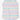 NWT Hatley Twinkle Stars Swimsuit Maillot Multicolor Size 10 - Ufashion