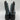 NWB Northside Kid's Frosty Insulated Winter Snow Boots Multi Size 13 - Ufashion