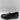 Allen Edmonds VINCI Black Leather Moc Toe Slip On Horsebit Loafers Mens Size 10D - Ufashion
