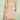 NWT Magic BodyFashion Scallop Sheer High-Brief Latte Size L - Ufashion