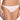 NWT Onia Ashley Textured Leopard Print Bottoms Pink Size L - Ufashion