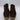 Women’s Eric Michael Ankle Boot Brown Size 40 - Ufashion