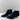 Mercedes Castillo JULIENNE Suede Pointed Toe Zip Heeled Ankle Booties Women’s 10 - Ufashion