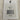 NWT Onia Kaylee Tunic Top White Size L - Ufashion