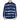 NWT FDMTL Mens Long Sleeve Oversize Shibori Tie Dye Button Up Shirt Size 1 - Ufashion