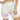 NWT Billabong Biker Babe Shorts Multicolor Size M - Ufashion