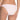 NWT Onia Ashley Textured Leopard Print Bottoms Pink Size L - Ufashion