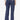 NWT TYNDALE FRC Mens Straight Amtex Denim Jeans Size 30x34 - Ufashion