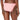 Jessica Simpson Women's Standard Solid Eyelet Bikini Swimsuit, Hipster Size L - Ufashion