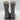Sorel Girl's Snow Boot, Quarry Dove Size 1 - Ufashion