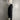 NWT Beyond Yoga Overlapping Cozy Fleece Jumpsuit Black Size M - Ufashion