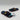 REEF AHI Navy/Multicolor Synthetic Open Toe Flip Flop Sandals Kids Size 13/1 - Ufashion