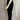 NWOT Women’s DL1961 High Rise Pants Black Tide Size 26 - Ufashion