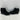 Dr. Scholl’s Shoes Black Fabric Round Toe Side Zip Wedge Ankle Boots Womens 10 M - Ufashion
