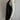 NWT Women’s Thrive Société Romper Black Size L - Ufashion