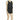 NWT Splendid Womens Color Black Crosshatch Romper Size S - Ufashion