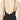 NWT JETS SWIMWEAR AUSTRALIA Black Parallels Plunge One-Piece Women’s Size 8 - Ufashion