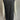 NWT Women’s Thrive Société Romper Black Size L - Ufashion