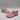 Racqua Girl's Kids Water Shoes Barefoot Swim Pink Size 38 - Ufashion