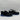 Nautilus Safety Footwear Zephyr CT Black/Blue Size 11.5D - Ufashion