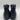 Ugg Women's Chevonne Boot Navy Blue Size 7 - Ufashion