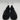 Rafters Belize Slip-On Shoe Black Size 9M - Ufashion