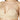NWT Calvin Klein Women's Form Lightly Lined Demi Bra, Bare Size 38C - Ufashion