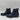 Ugg Women's Chevonne Boot Navy Blue Size 7 - Ufashion