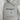 NWD BELONGSCI Women's Sweet & Cute V-Neck Bell Sleeve Mini Dress White Size S - Ufashion