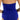 NWT JETS SWIMWEAR AUSTRALIA Jetset Bandeau One-Piece Atlantic Size 12 - Ufashion