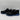 Nautilus Safety Footwear Zephyr CT Black/Blue Size 11.5D - Ufashion