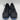 Nautilus Safety Footwear Zephyr CT Black/Blue Size 11.5D - Ufashion