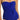 NWT JETS SWIMWEAR AUSTRALIA Jetset Bandeau One-Piece Atlantic Size 12 - Ufashion