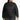 NWT Eddie Bauer Women's CirrusLite Down Jacket Black Size 1X - Ufashion