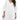 NWD BELONGSCI Women's Sweet & Cute V-Neck Bell Sleeve Mini Dress White Size S - Ufashion